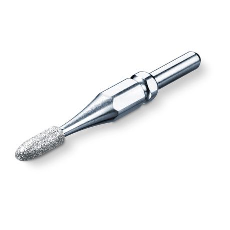 Sanitas Manicure Pedicure Attachment | Flame Milling Cutter | SMA 50