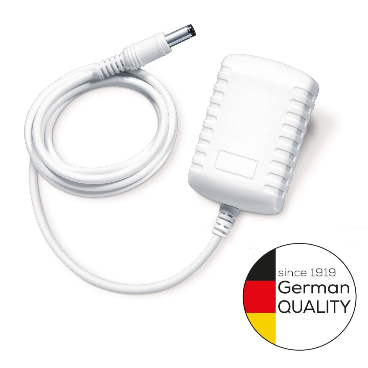 Beurer BM 28 Upper Arm Blood Pressure Monitor with Mains Adaptor | Proven Accuracy