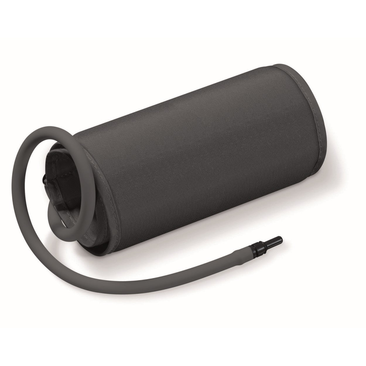 Beurer BM 40 Upper Arm Blood Pressure Monitor with Mains Adaptor and XL Display