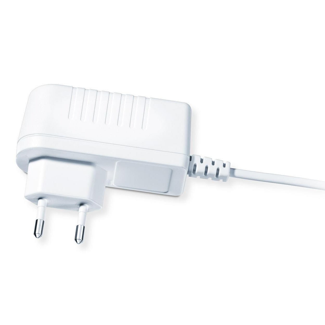 Beurer BM 40 Upper Arm Blood Pressure Monitor with Mains Adaptor and XL Display