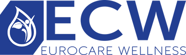 EurocareWellness