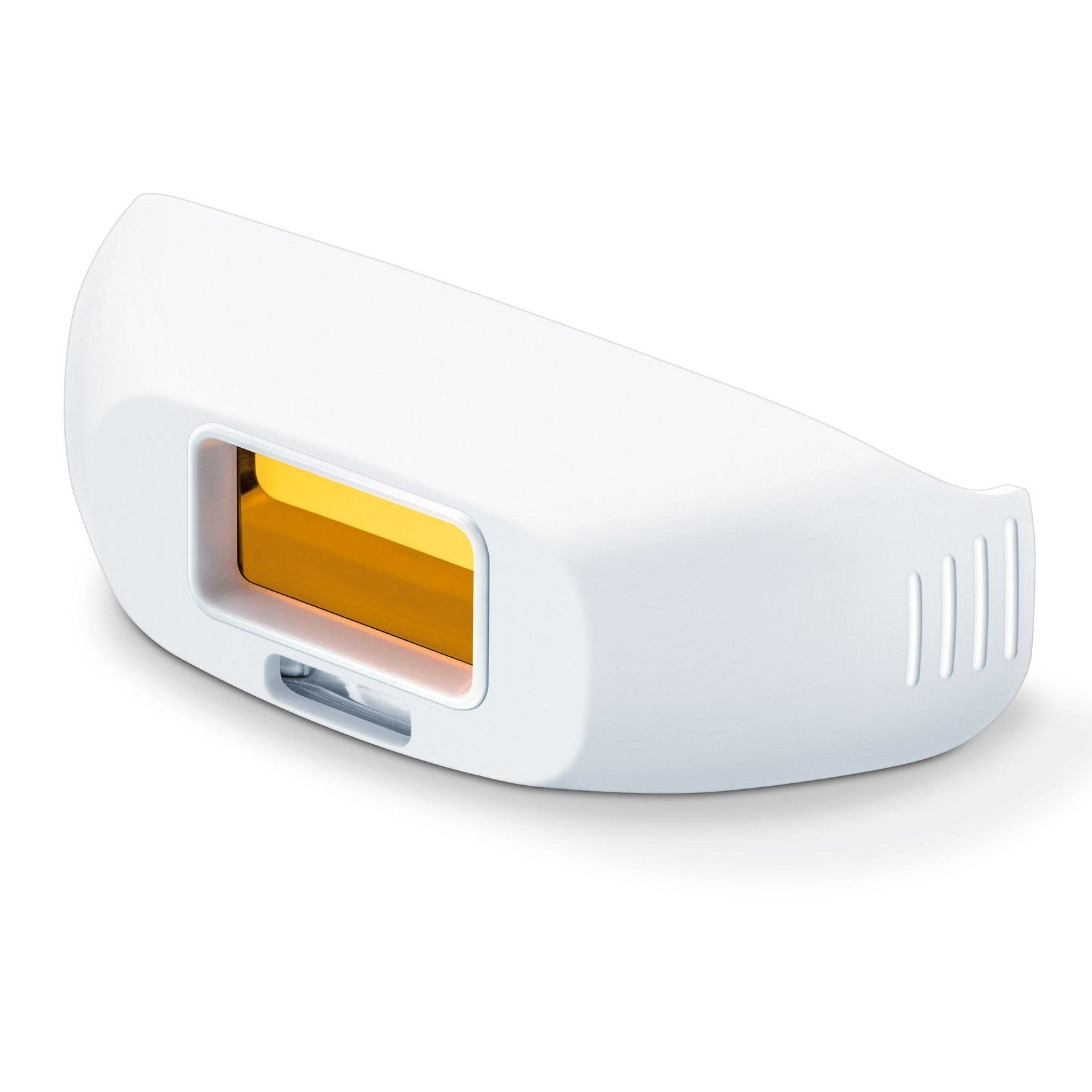 Beurer Cordless IPL Laser Device: Long Lasting Hair Removal for Face & Body - IPL 8500 Velvet Skin Pro