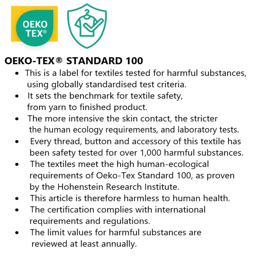 Beurer HD 75 GP Electric Blanket: Cosy, Eco-Friendly Heated Throw Blanket 180x130cm NORDIC GREY