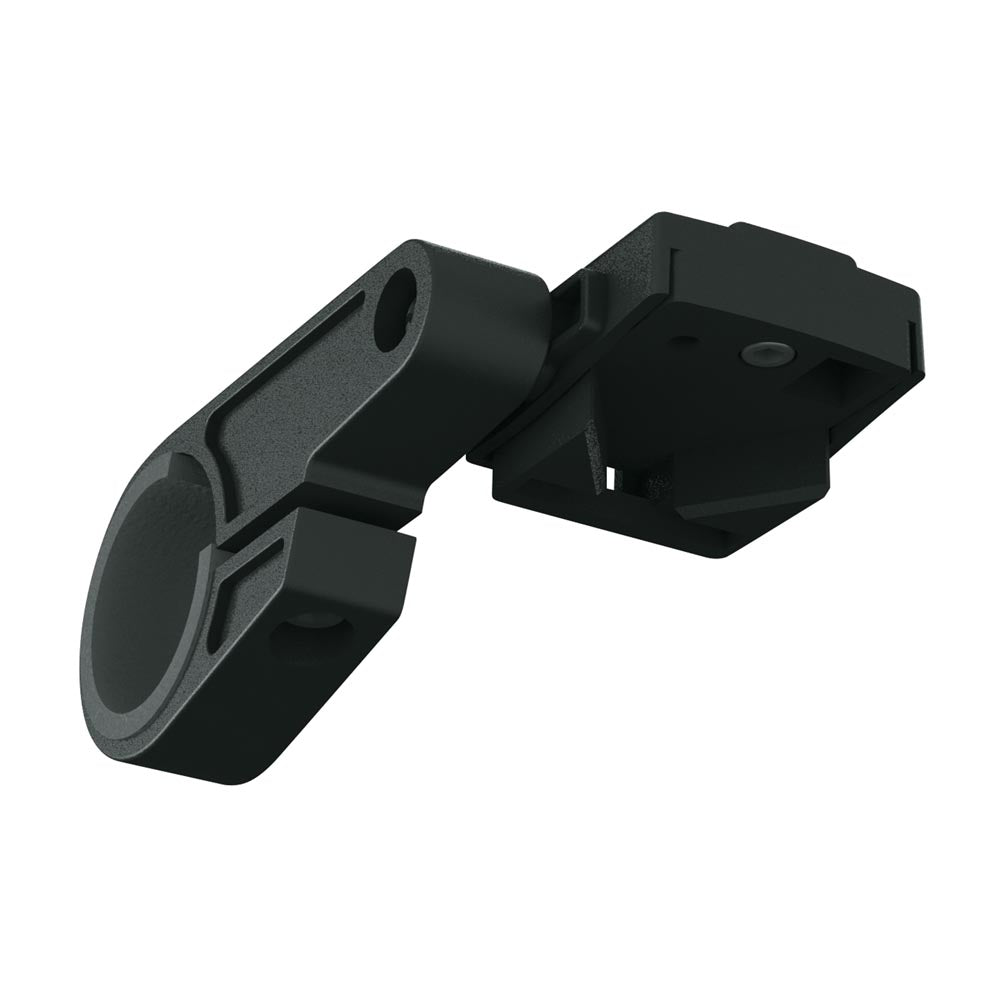 SKS ML-HandleBar Clamp For Monkey Link system