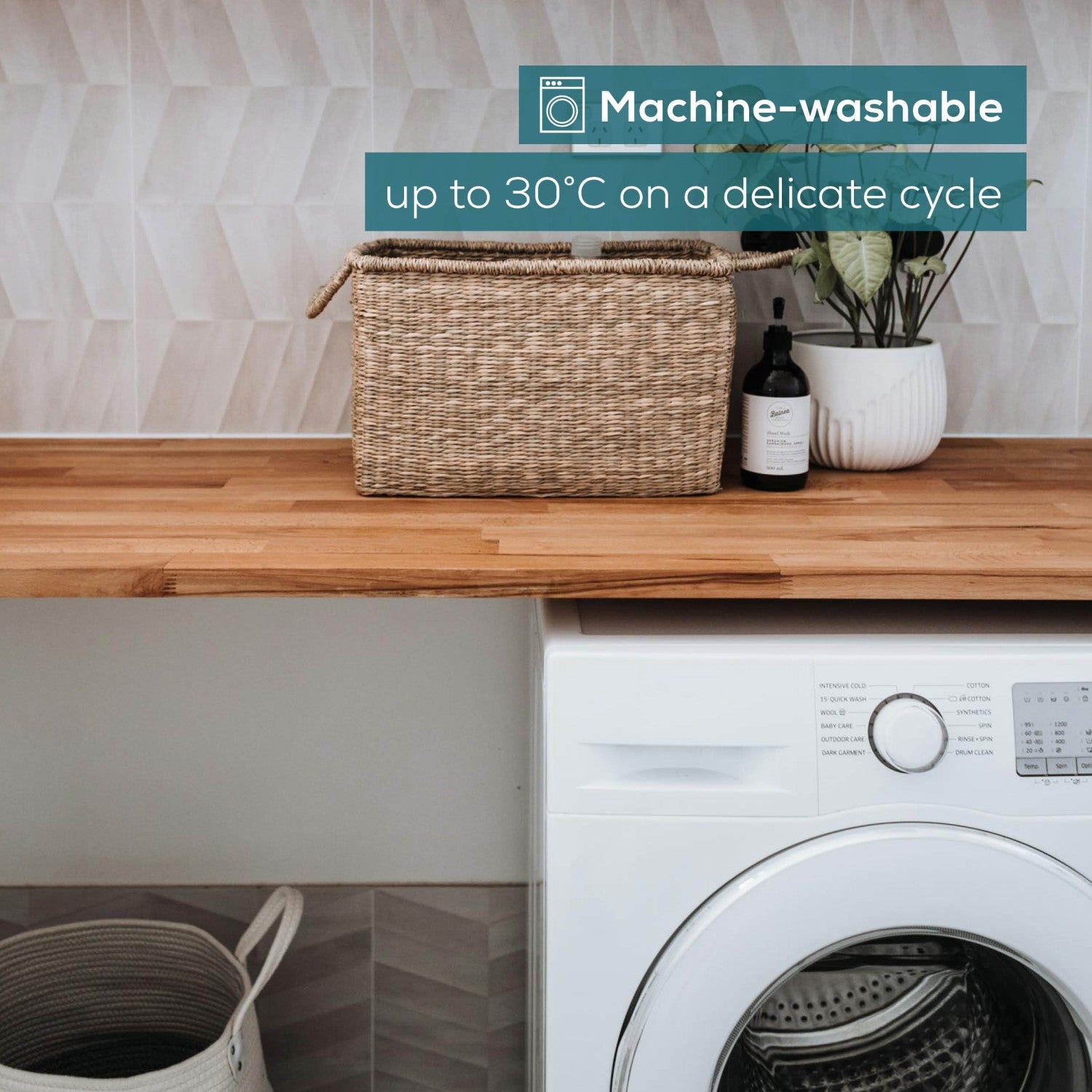 Beurer TS 24 Electric Under Blanket: Eco-Friendly Heated Blanket 150x80cm