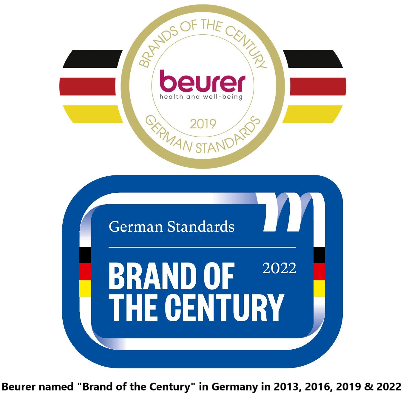 Beurer HD 75 GP Electric Blanket: Cosy, Eco-Friendly Heated Throw Blanket 180x130cm NORDIC GREY