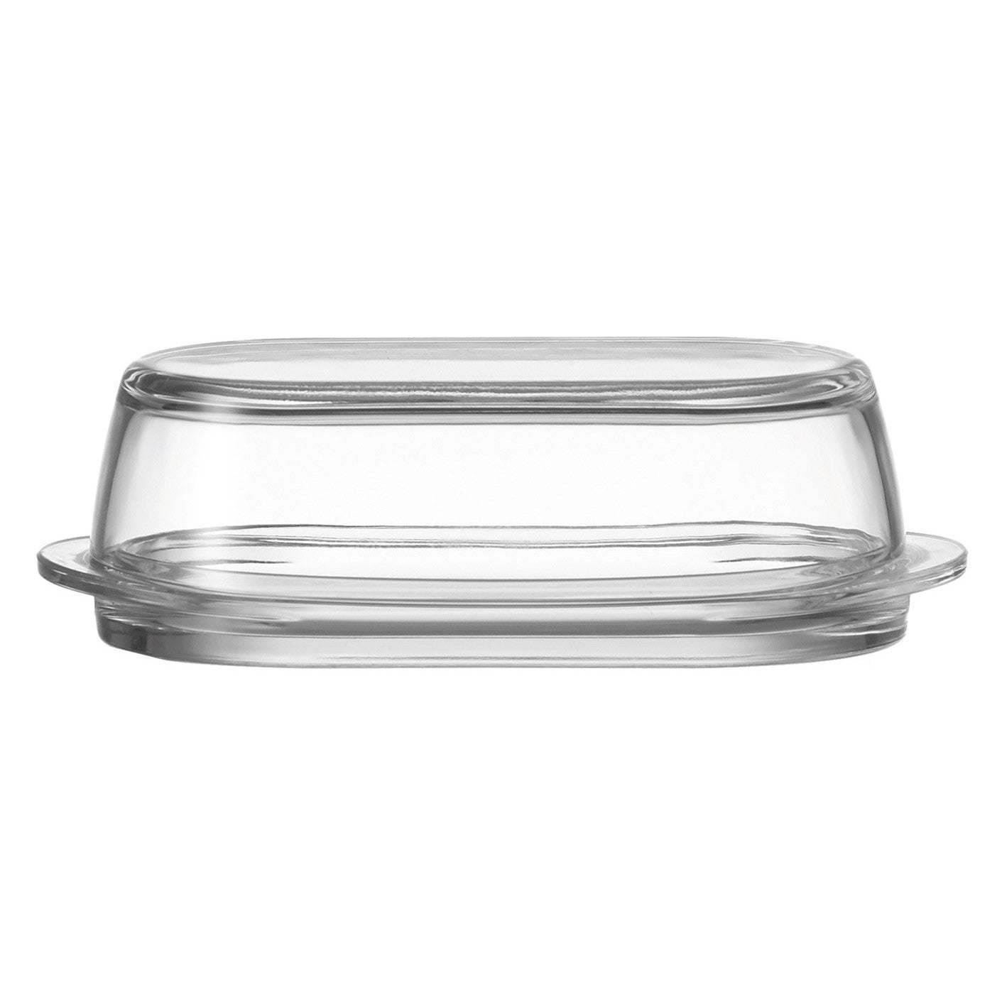 GB/Butter dish - CIAO