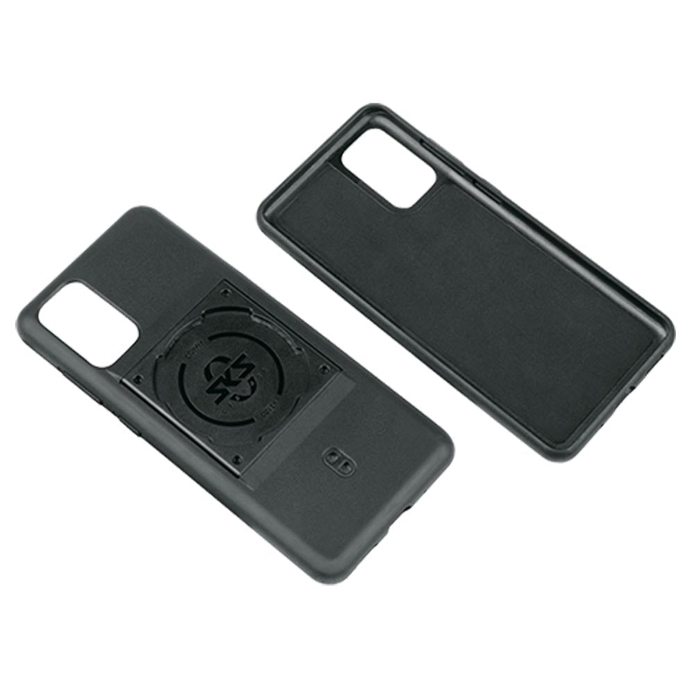 SKS Samsung S20 COMPIT Cover for COMPIT Bike Phone Holder