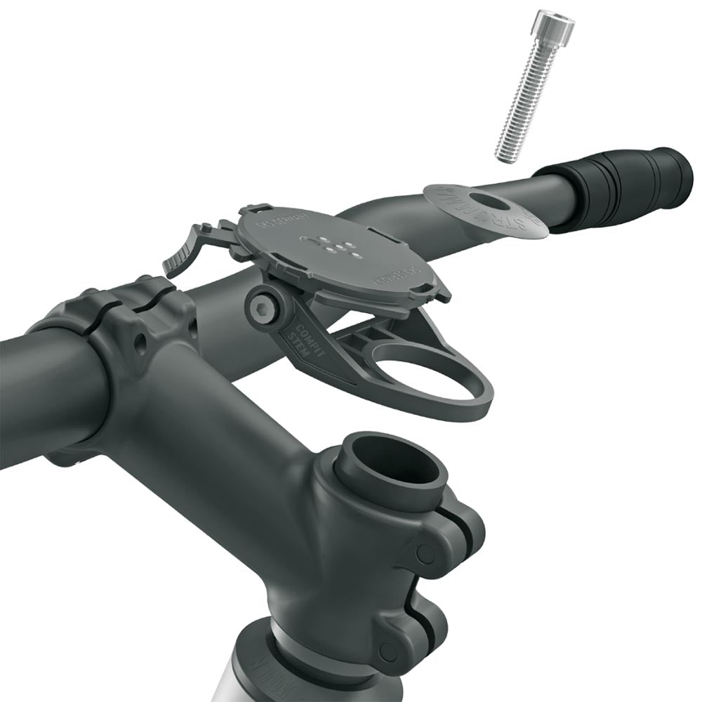 SKS Cellphone Holder for Ahead Stems for SKS COMPIT System COMPIT/STEM