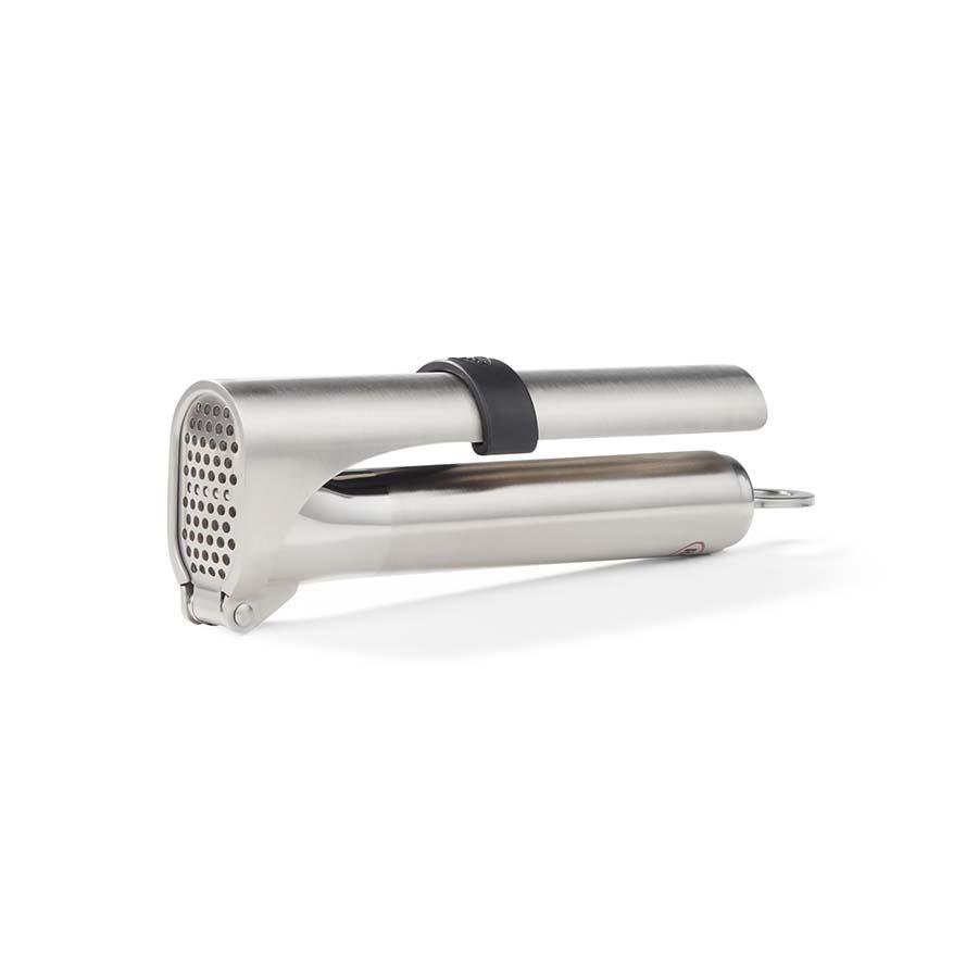 Roesle Garlic Press Slim 18 cm