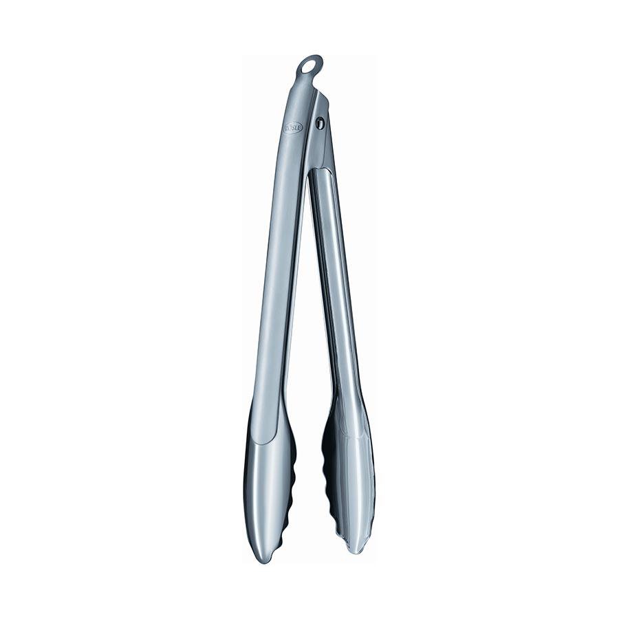 Roesle Locking Tongs (30cm)