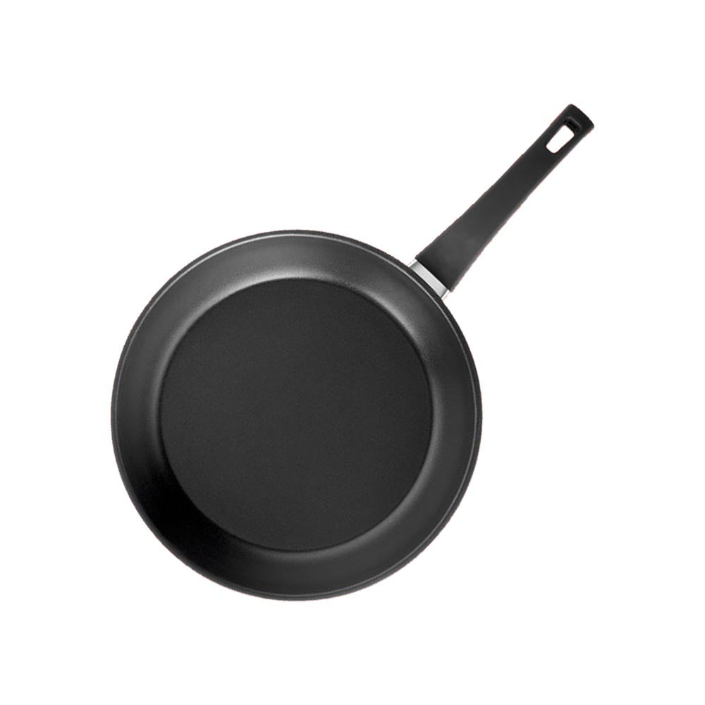 ROHE Frying Pan Non-Stick, Scratch & Abrasion Resistant Coating “Barola” - 20cm