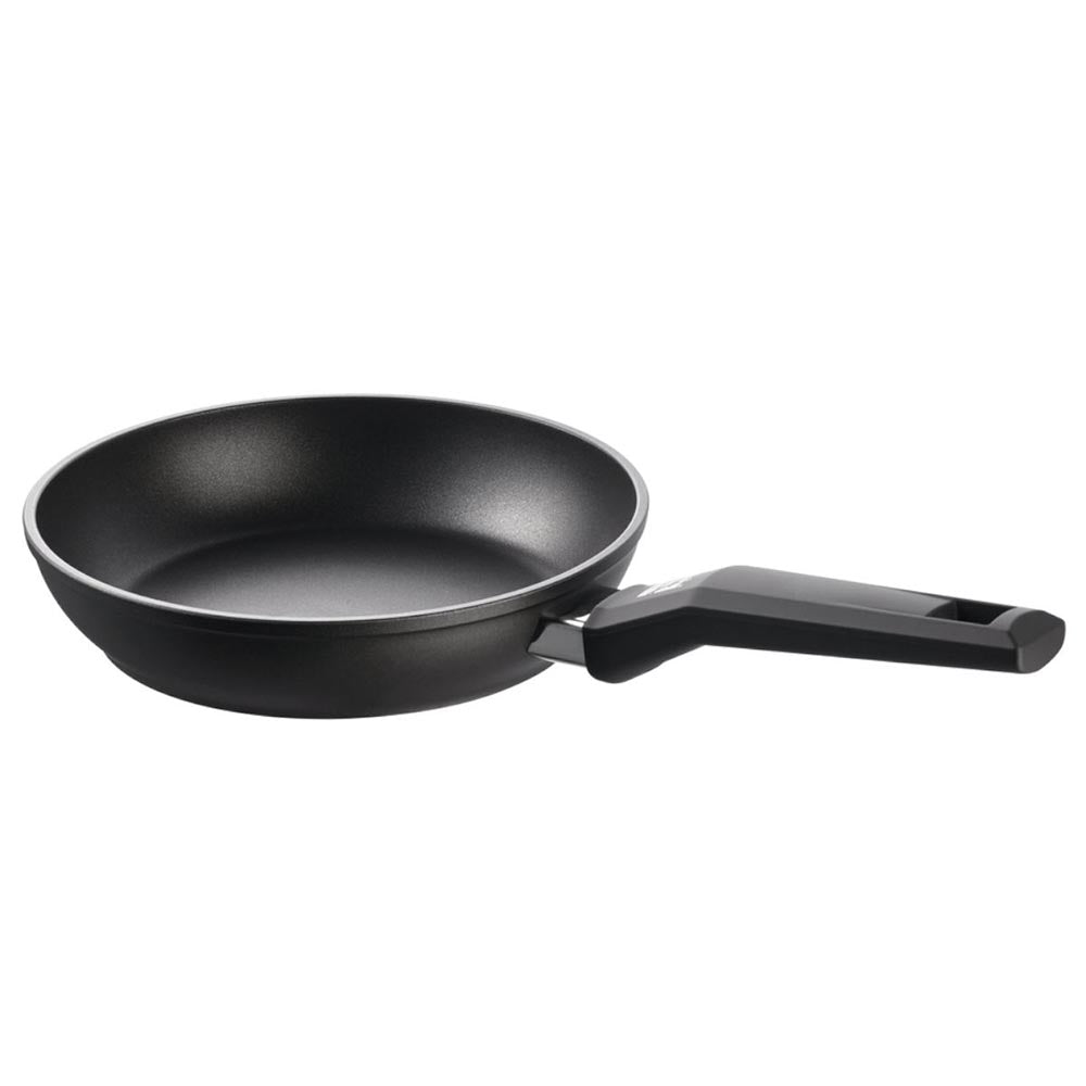 Rohe - Frying Pan Non-Stick Aluminium "Henry" - 20 cm