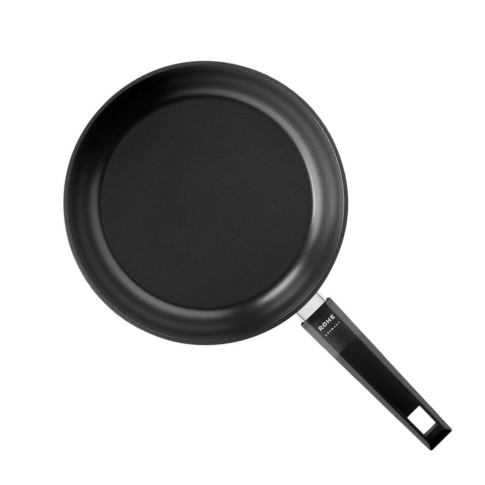 Rohe - Frying Pan Non-Stick Aluminium "Henry" - 20 cm