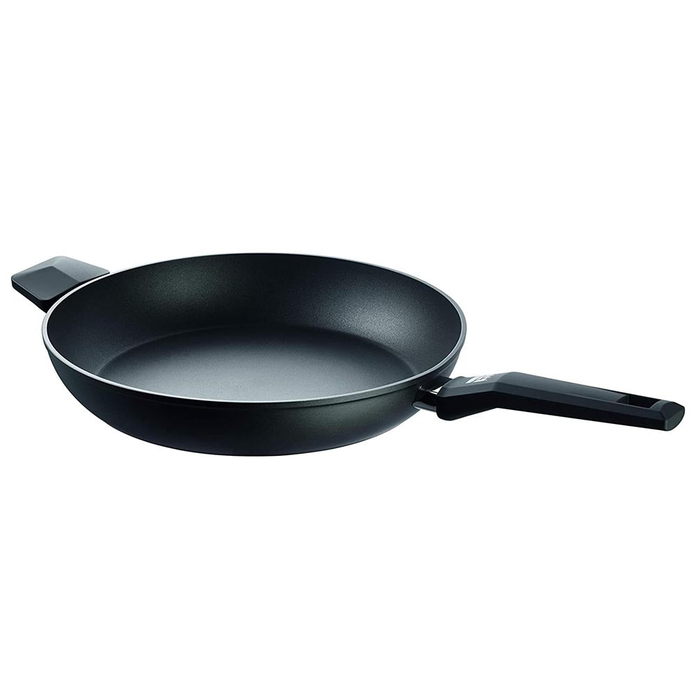 Rohe - Frying Pan Non-Stick Aluminium "Henry" - 32 cm