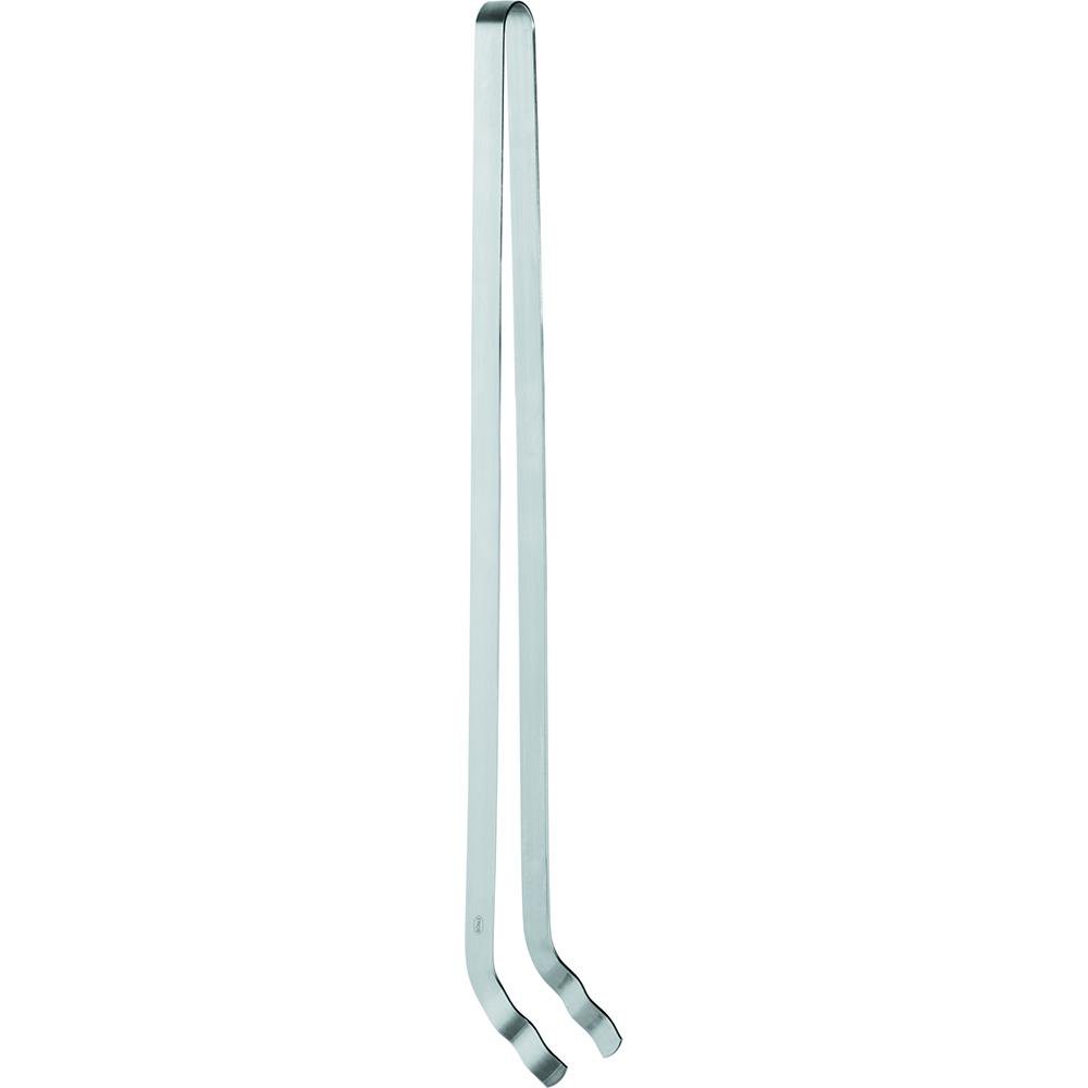 Rösle Charcoal Tongs (50cm)