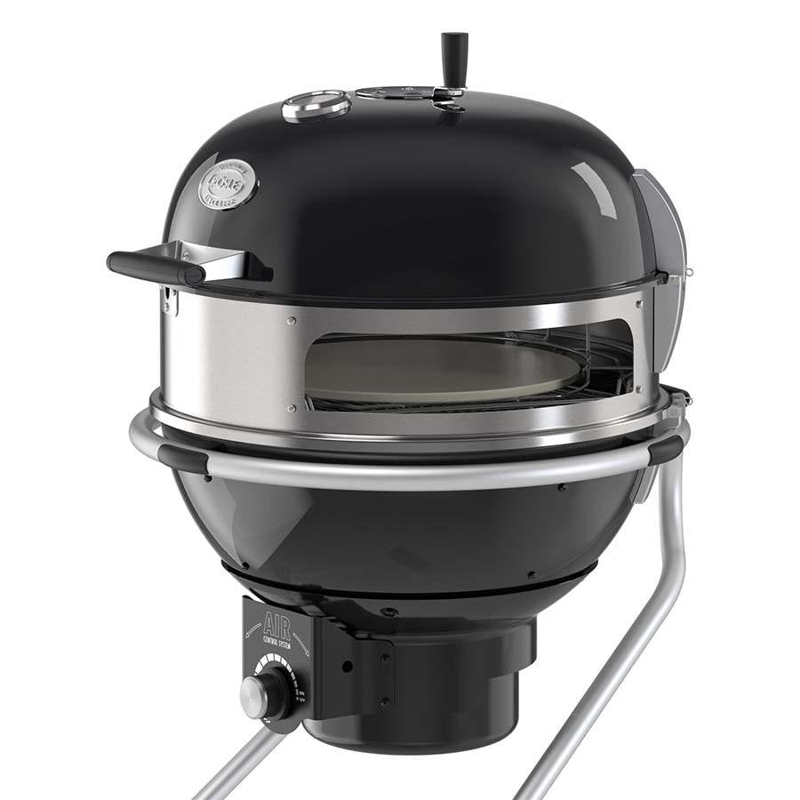 Roesle Gourmet Ring for Roesle Kettle Grill No. 1 F60 G60 60cm