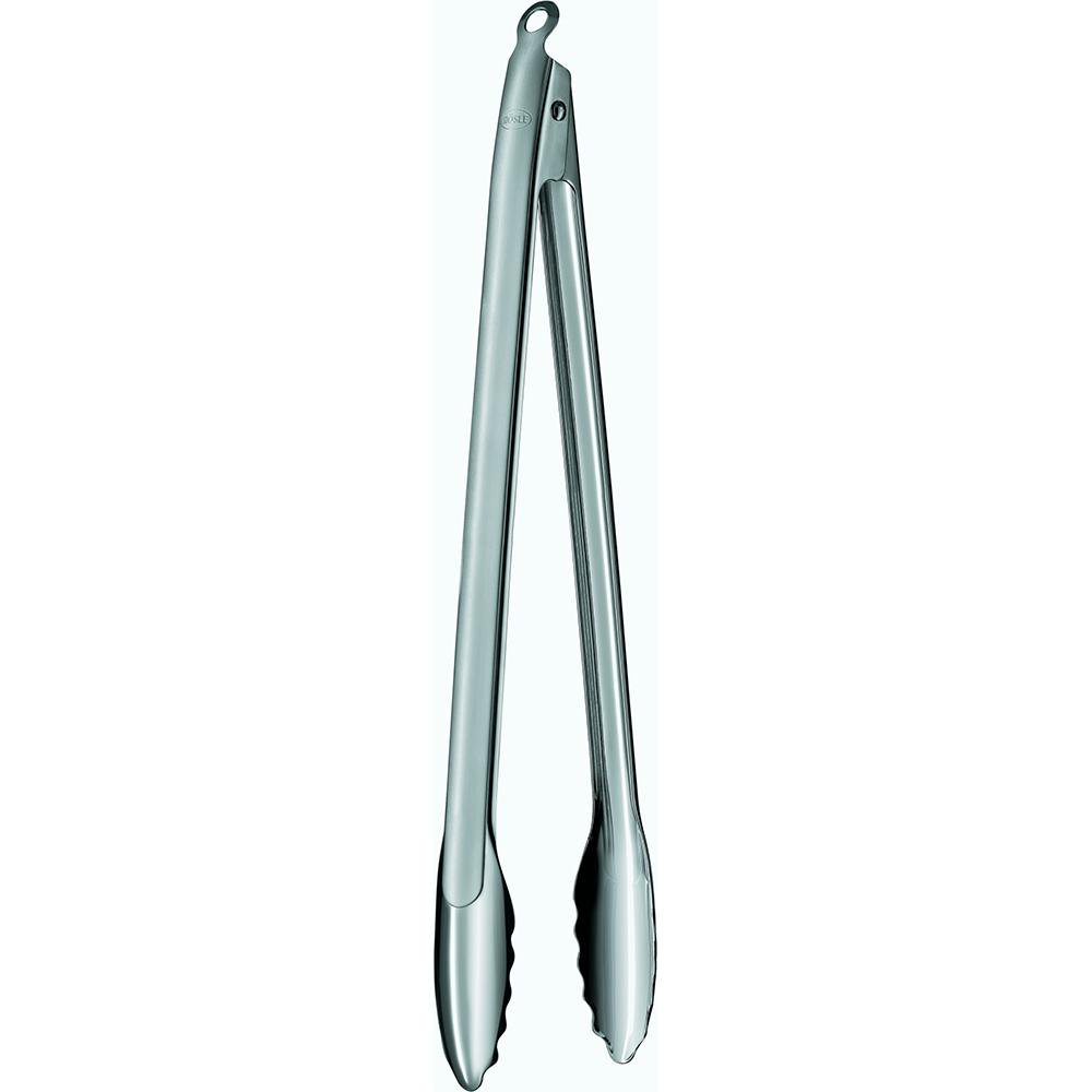 Rösle Braai Tongs (40cm)