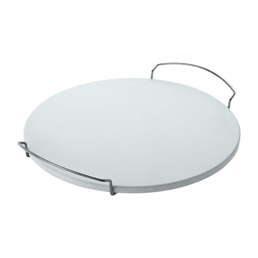 Roesle Pizza Stone Round 41 cm