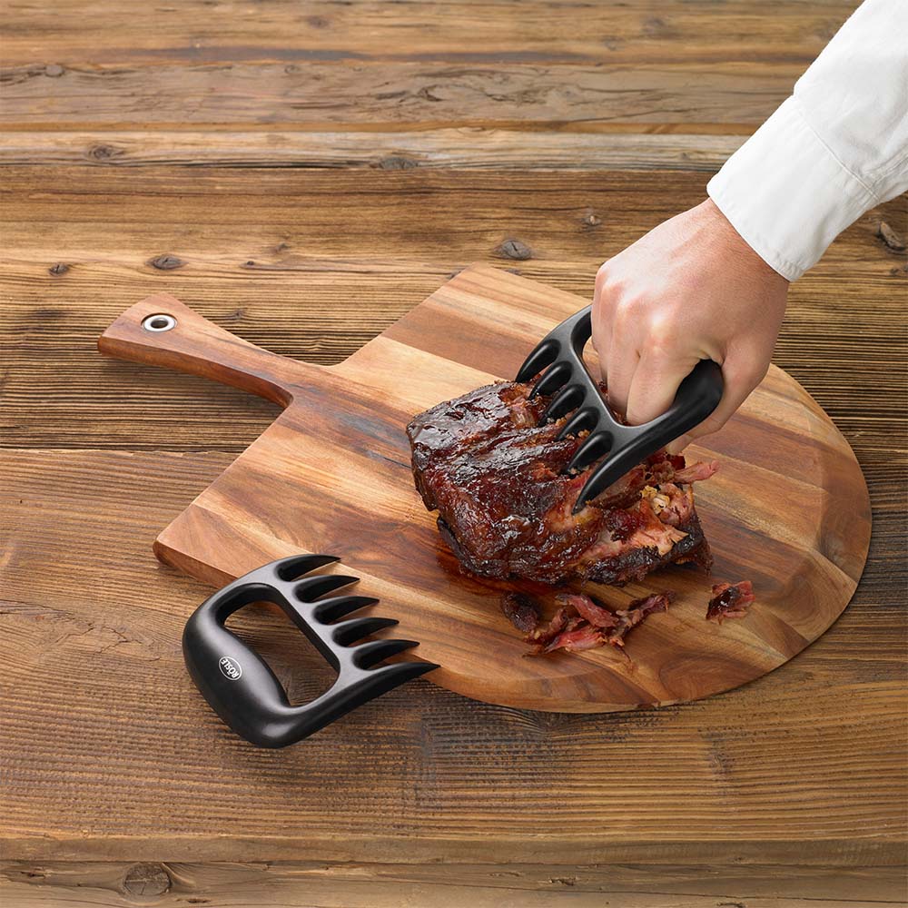 Rösle 2 Piece Pulled Pork Forks