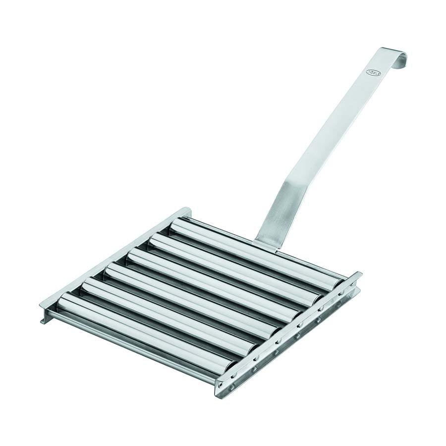 Roesle Hot Dog Griller