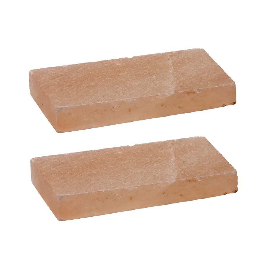 Roesle Salt Plank Set (2pcs)