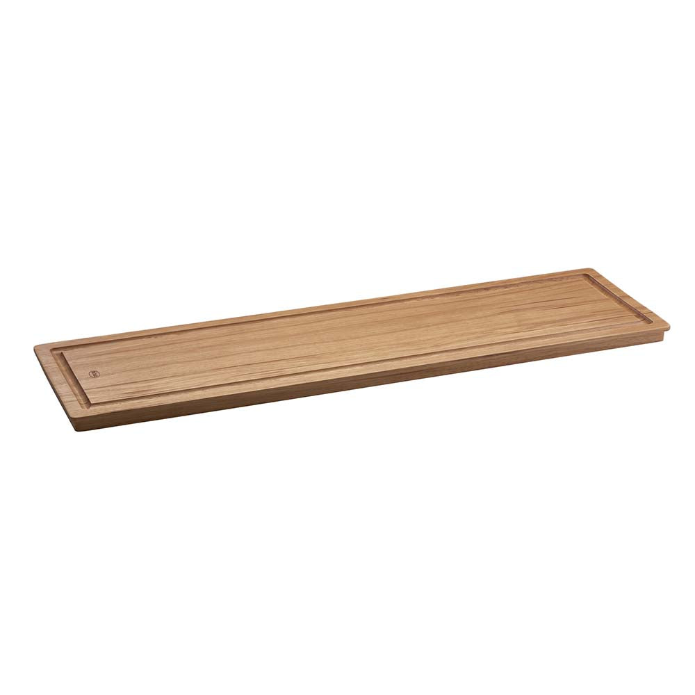 Rösle Hickory Wood Serving Board