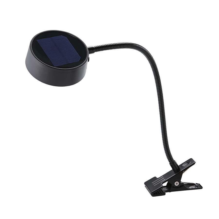 Rösle LED Braai Solar Light