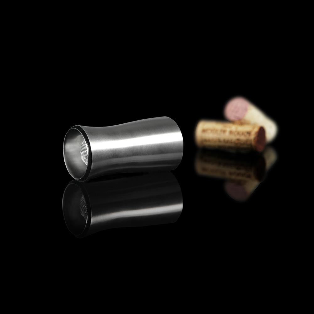 VAGNBYS Wine Aerator - Wine Decantiere II -6 in 1