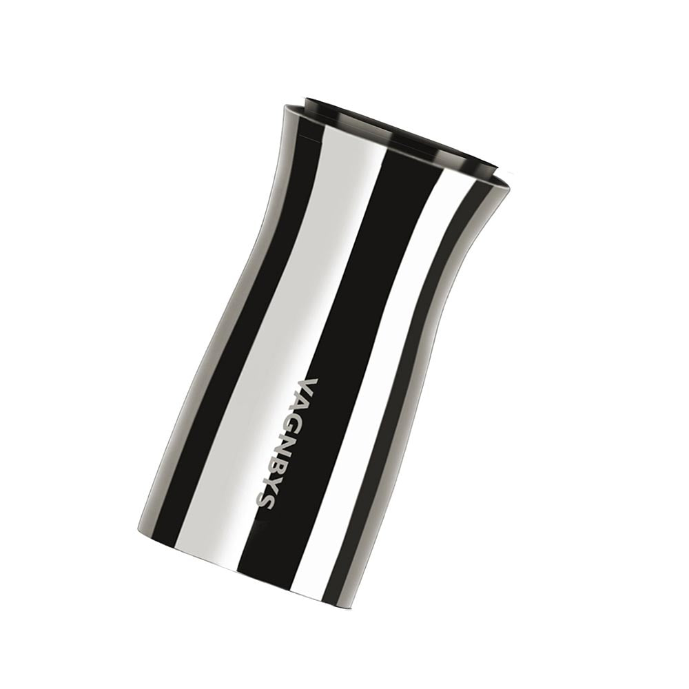 VAGNBYS Wine Aerator - Wine Decantiere II -6 in 1