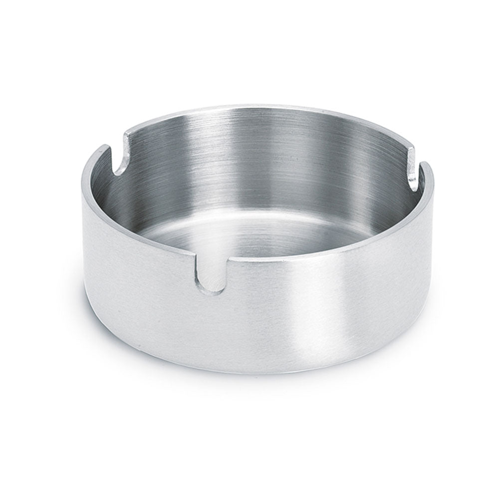 Blomus EASY Small Ashtray