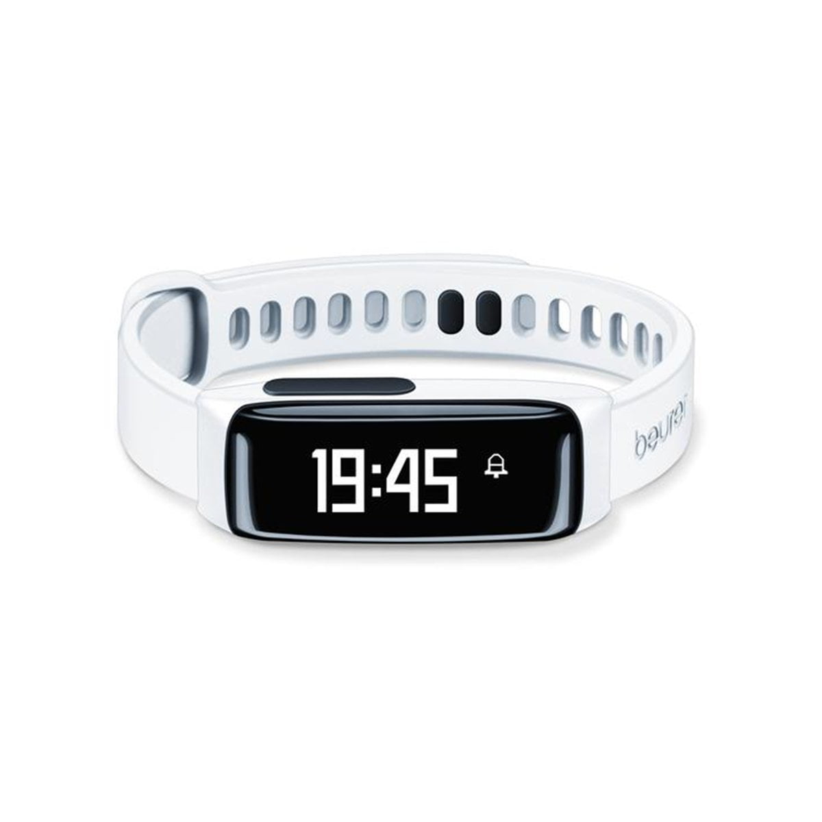 Beurer Activity Sensor AS 81 Bodyshape - White