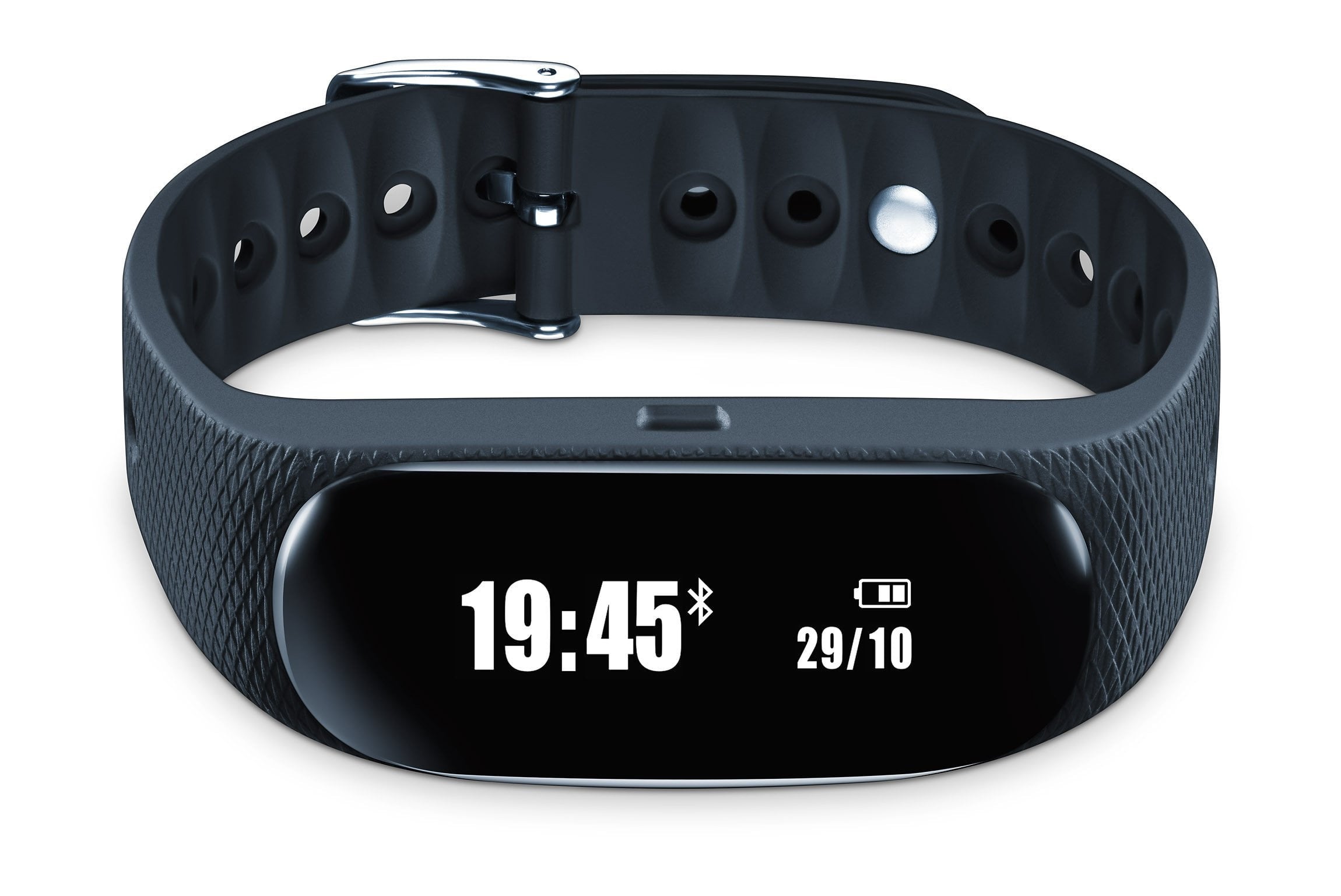 Beurer AS 95 Activity Sensor Bluetooth