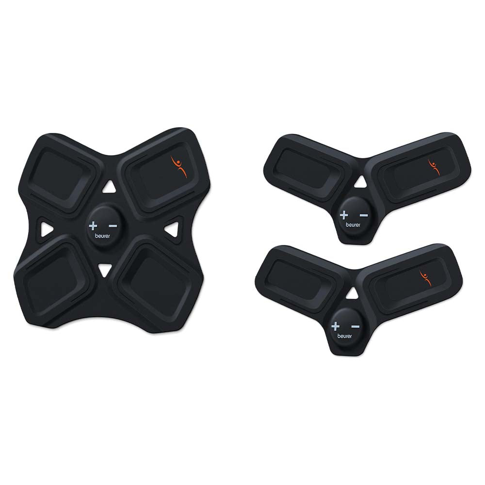 Beurer EM 22 Muscle Booster