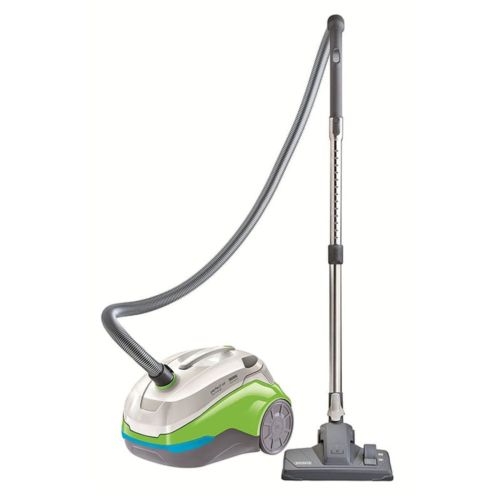 Thomas Perfect Feel Fresh x 3 Vacuum Cleaner