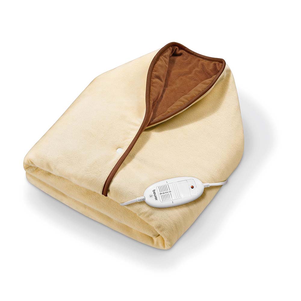 Beurer HD 50 Cosy Heated Cape
