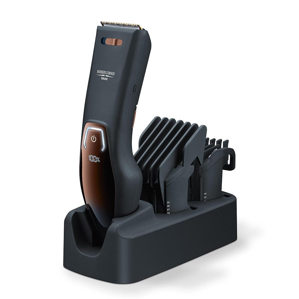 Beurer HR 5000 Hair Clippers