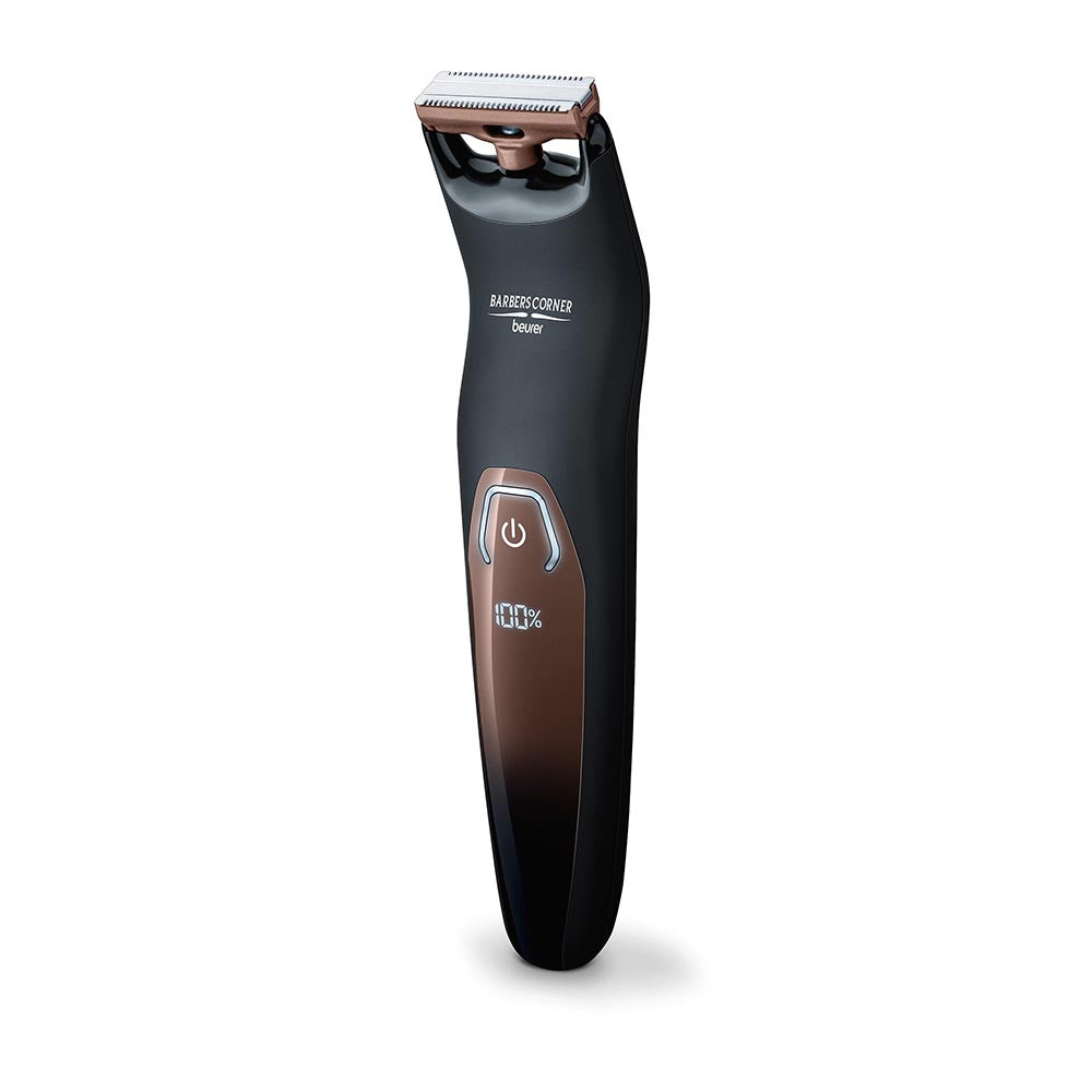 Beurer Body & Face Groomer HR 6000 One-Blade