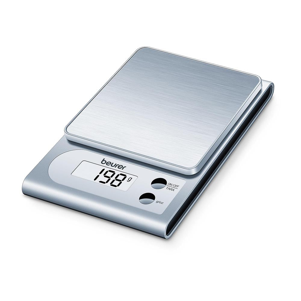 Beurer Kitchen Scale KS 22