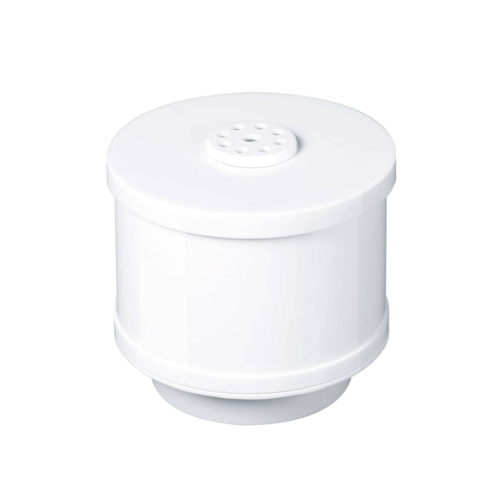 Beurer Anti-Limescale Filter Cartridge for LB 44, LB 45 & LB 88 Air Humidifier