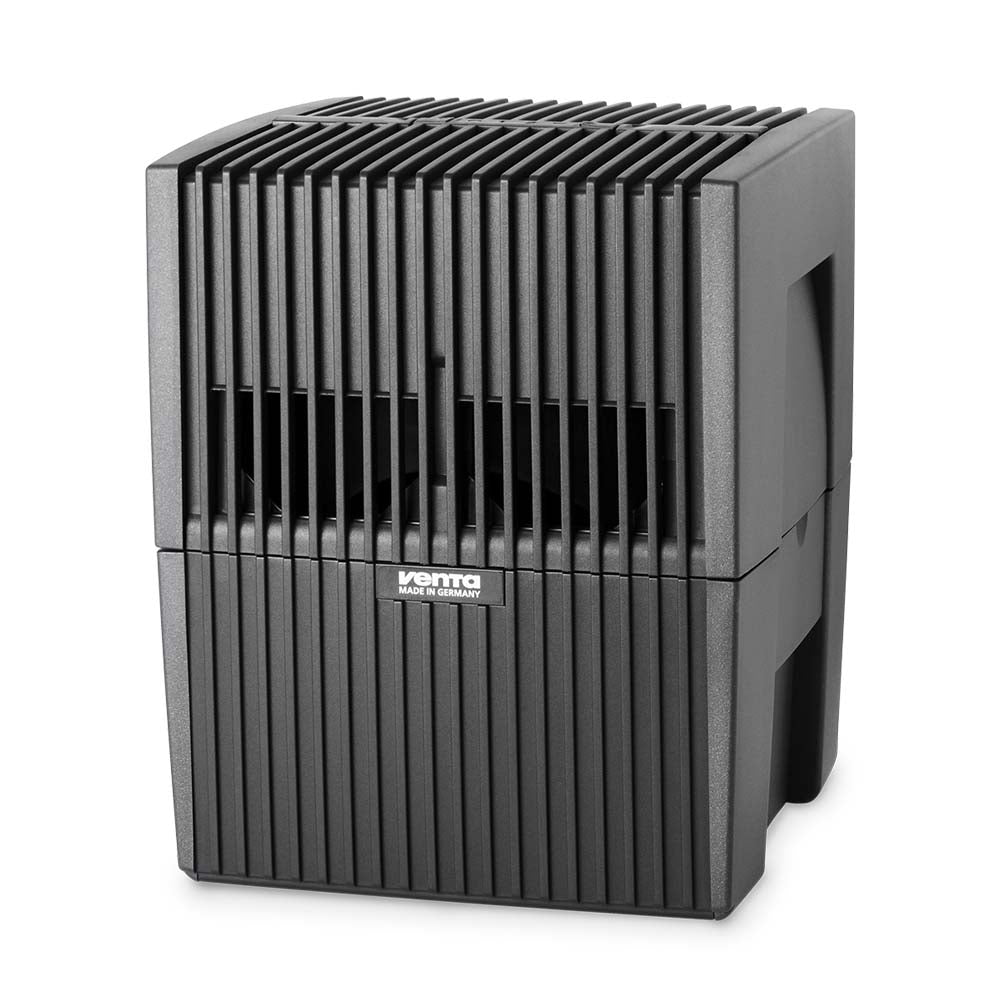 Venta Airwasher LW15 Air Purifier & Humidifier - Anthracite