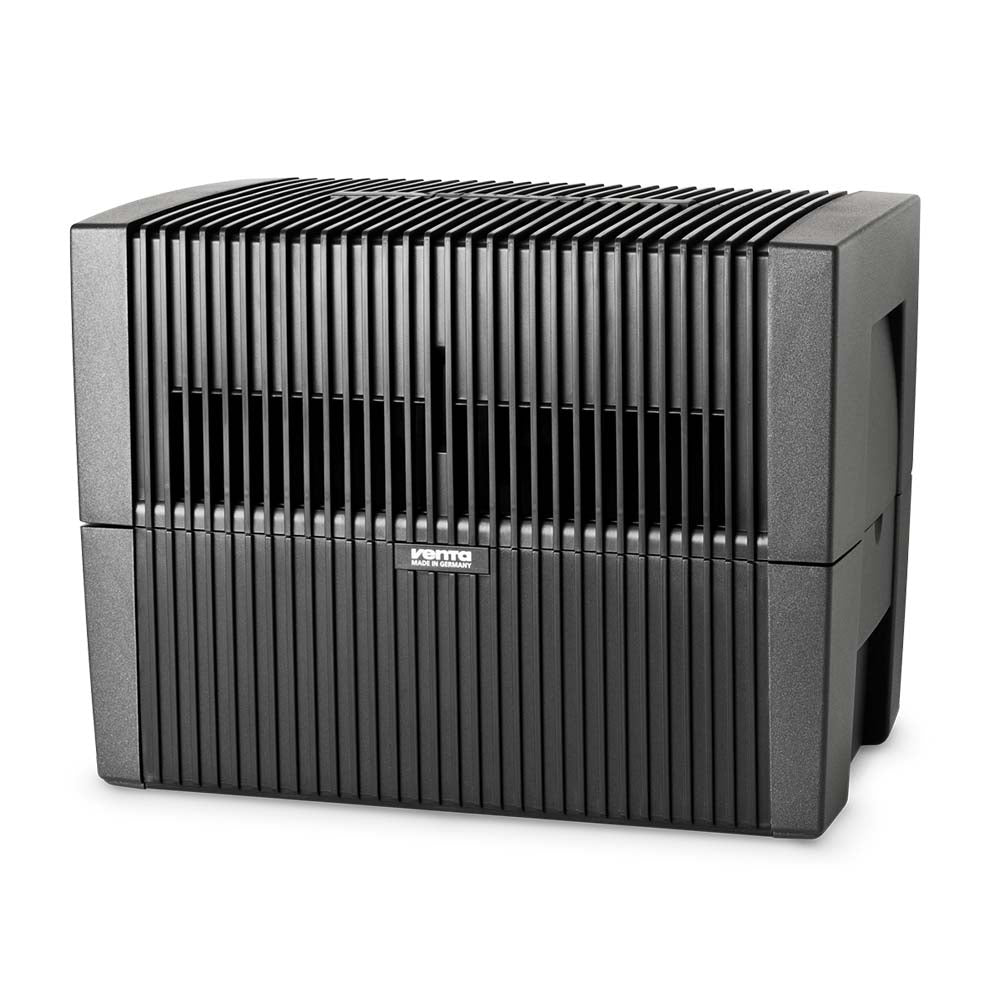 Venta Airwasher LW45 Air Purifier & Humidifier - Anthracite