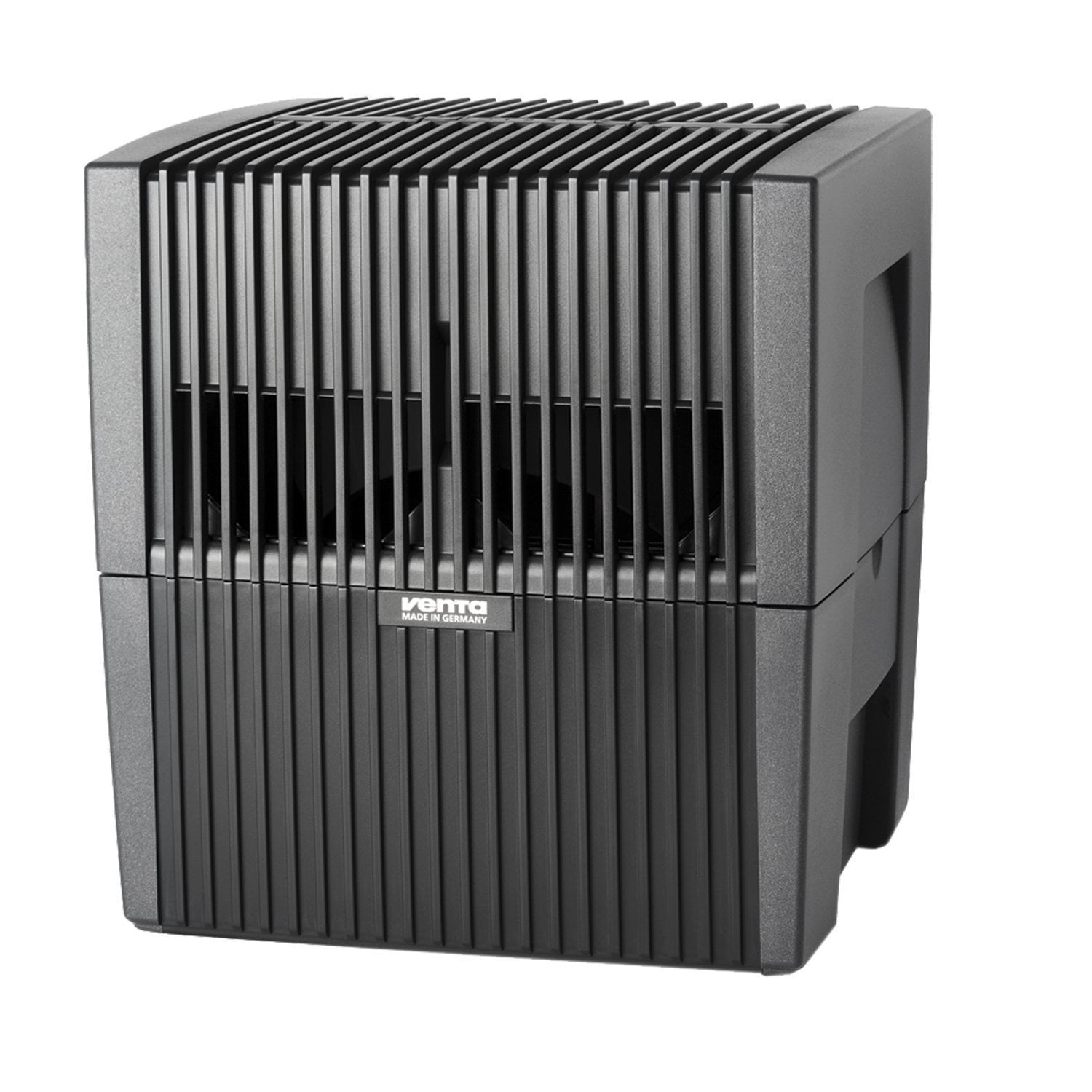 Venta Airwasher LW 25 Air Purifier & Humidifier - Anthracite