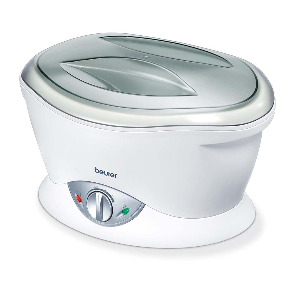 Beurer Paraffin Bath MP 70