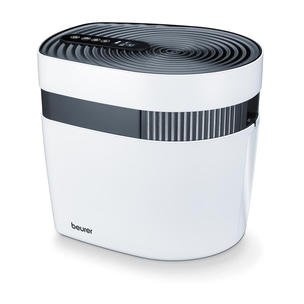 Beurer MK 500 Maremed Sea Air Climate Humidifier & Air Purifier