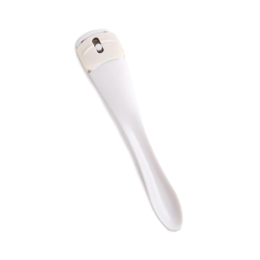 Kellermann Corn Plane Callus Remover and Blade Nickel Plated PF 2501