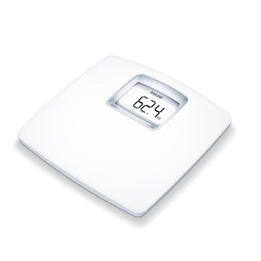 Beurer Personal Scale PS 25