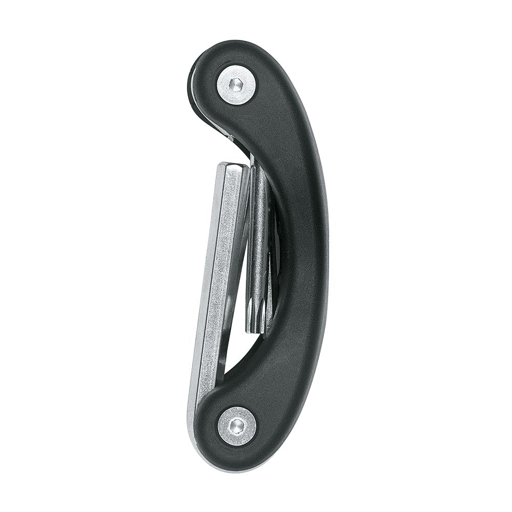 SKS Mini Bike Tool 8 Functions - T-KNOX