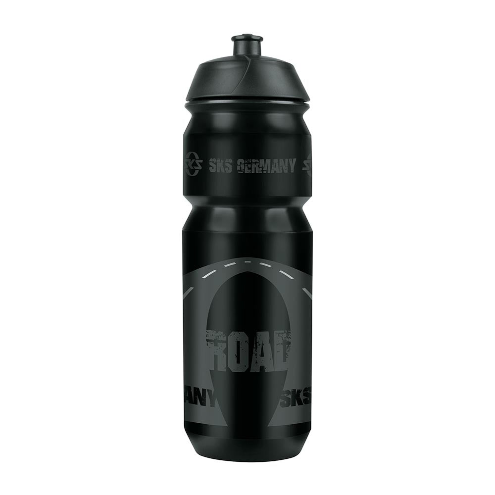 SKS Drinking Bottle - ROAD 750ml