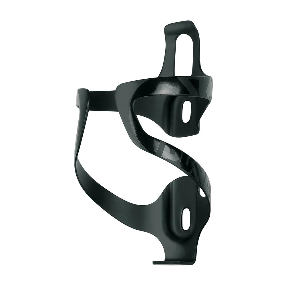 SKS Bottle Cage - PURE Carbon Black